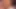 Kızıl saçlı Eniko ve iki adamla porno oyuncu seçmeleri