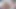 İlk orta yaşlı seksi kadın 26 sahne 2 orta yaşlı seksi kadını seviyor