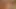 Sabunlanmış orta yaşlı seksi kadın araba yıkamak yerine patronuyla sikişmek istiyor