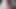 Pov – amigo kız cumshot ile amını becermene izin veriyor