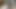 Tay olduğunu kahrolası beni derin