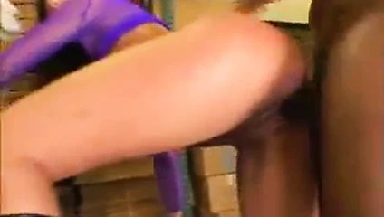 Lexington steele sikikleri giselle