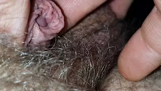 Aldatılan geri küçücük çük sünnet derisi çeker