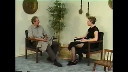 Yaşlı şaplak klipleri 11