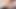 Orta Yaşlı Seksi Üvey Anne Vibratör Oyunu Ve Misyoner Sikişi