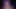 Film 6.mov