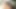 Orta yaşlı seksi kadın için büyük yarak