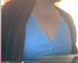 Sra micaela de torreon coahuila meksika