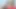 Hintçe sesli Hint pornosu