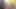Ünlü porno yıldızları ateşli üçlü grupta yarak paylaşıyor ve döl değiştiriyor