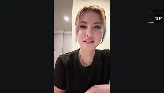 Trikepatrol röportajı - Maria Ozawa