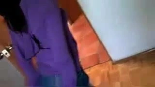 Sicilyalı güzel beatrice berbat