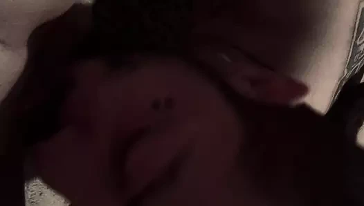 Amcık yalama teaser #1