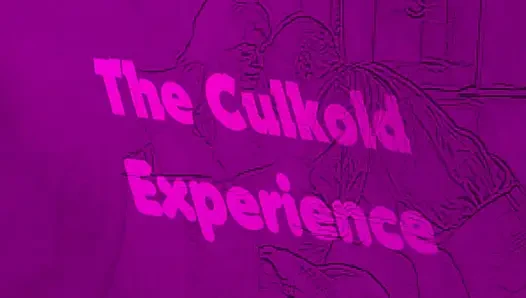 Culkold Deneyimi