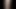 alt sarah - ev yapımı olgun içinde külotlu çorap