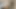 Güzel kadın mastürbasyon yapmayı seviyor