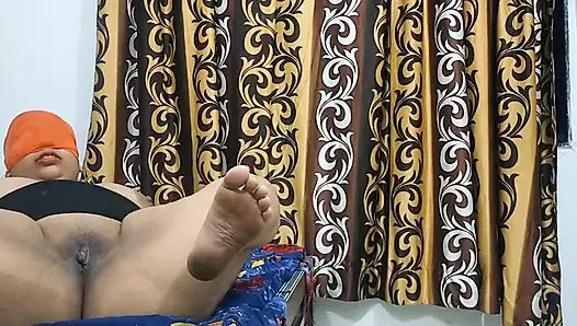 Bindu madhavi tam Hardcore anal sikme