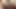 Esmer Sürtük Yarak Emiyor Ve Sert Sikiliyor