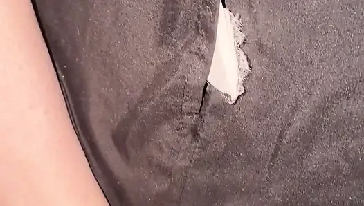 Zoey zoey dölle dolu