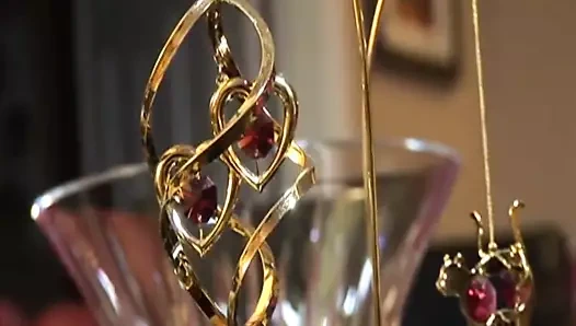 pis anal amerika!!! - cilt #01 - (tam film hd)