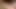 Yüksek bbw pound kedi ile yapay penis