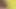 enfin j 'ai pu lui peloter son cul