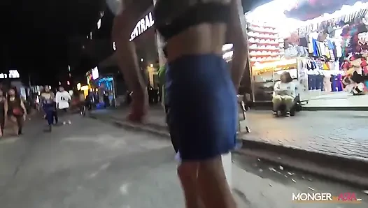 Büyük memeli hatun ilk randevuda dölleniyor!