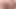 Esmer hatun yoğun yumruk sokuyor ve sert sikişiyor