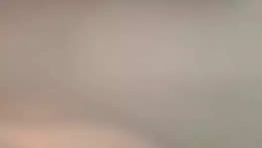 Je Baize ma pute en levrette