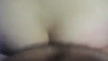 Loacl çiftinden özel bir anma videosu