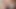 Güzel orta yaşlı seksi kadınlar! shimi-ken onları inletiyor! olgun kadının mantığı çiğ sikişiyor! : bölüm.7