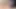 I secretly film my Chinese wife giving me a hot blowjob