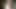 Rosie için eşcinsel ol- dominatrix tanrıça rosie reed seni onun için eşcinsel olmaya ikna ediyor- zenci kadın egemenliği beni bi-1080p hd