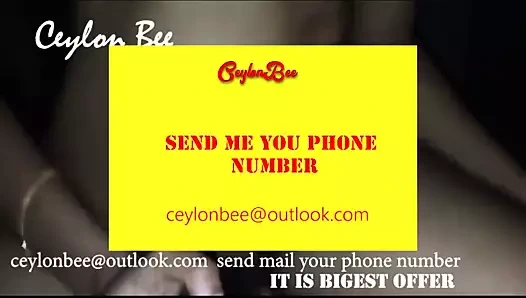 2020 sri lankalı yeni porno seks srilanka sinhala yeni video