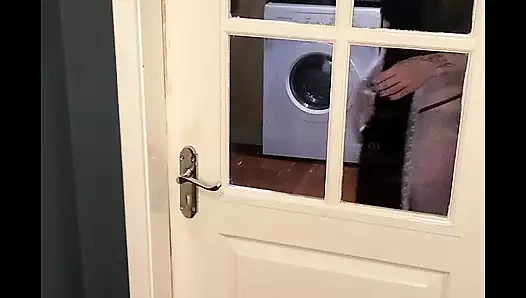 Confessions of a Kinkster: The Watersports Nun