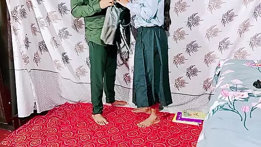 Viral Hintli seks videosu