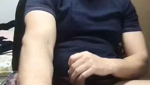 Twice in a row