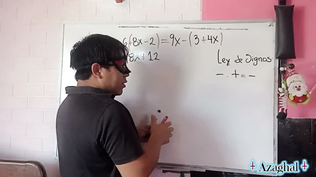 X'e 80 cinsel eşitlik dölleme - anal matematik