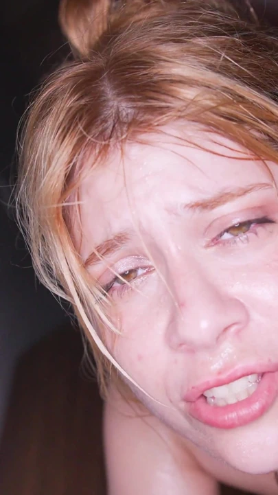 Gerçek bir dölleme sevgilisi