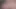 I Secretly Replaced My Step Mom Dildo With My Cock and Fucked Her in the Mouth and Pussy, Then Cum In Her Mouth