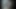 Arschloch her analverkehr (Full Movie)