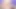 Asuka 3d hentai - elle muamele servisi, özensiz sakso, sansürsüz animasyonda amcık boşalması