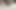 Seksi latin tanrıça Tia siyah külotlu çorap ve topuklu ayakkabılarla azdırıyor