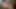 Elli Young yarak emmeyi rahatlatıcı buluyor ve bir hayranının ona katılmasına izin veriyor - mydirtyhobby