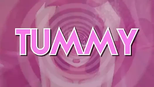 Kadın kılıklı zihin çözüyor göt eğitmeni