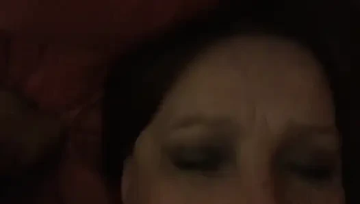 Nine Carmen beni sikiyor! Bakış açısı derlemesi 52816fapcomp