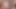 2023. ateşli, kızgın, seksi! xsanyany - en iyi amatör porno!
