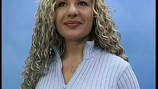 Vintage retro alman amatör - günlük porno dozunuz