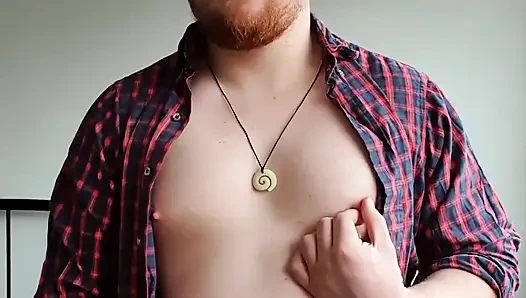 Burada yarağımı gırtlağına kadar alan birine ihtiyacım var