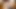 21 sextreme - ateşli genç diana rius eski büyükanne betsy ile sıcak lezbiyen seks yaşıyor